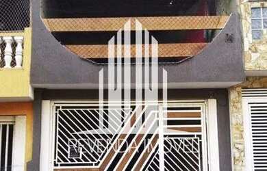 Imagem: O depósito possui 500m² de Área e está localizado em Jaraguá