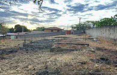 Imagem 3: Lote LAGOA SANTA