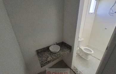 Imagem 4: Apartamento Para Venda PORTAL JARDIM DAS ZÍNIAS MOGI GUACU