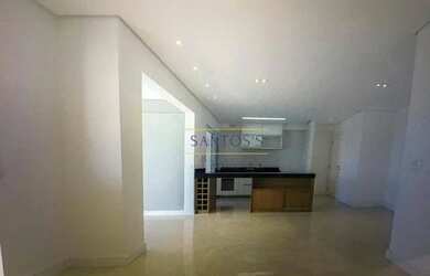 Imagem 6: Apartamento com 2 dormitórios, 85 m² - venda por R$ 1.000.000,00 ou...