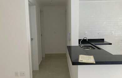 Imagem 8: Vila Di Modena - Bairro Jardim