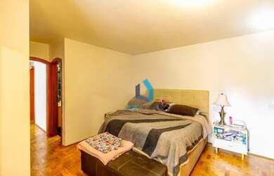 Imagem 8: LOCAÇÃO ALTO PADRÃO