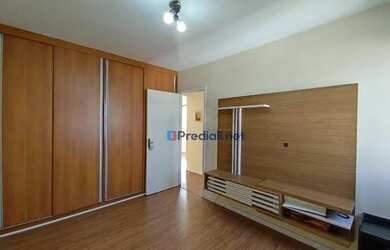 Imagem 10: Apartamento com 2 dormitórios, 74 m² - venda por R$ 429.000 ou aluguel por R$ 2.528/mês