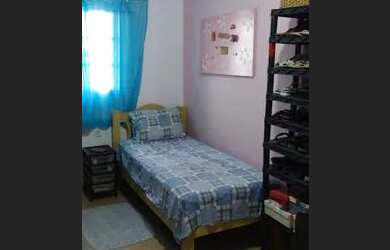 Imagem 12: APARTAMENTO RESIDENCIAL em INDAIATUBA - SP, JARDIM PAULISTA II