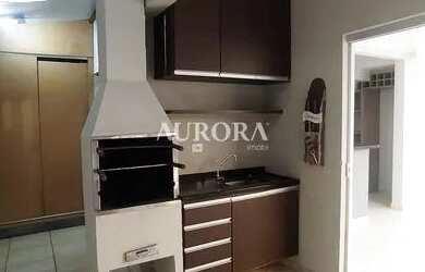 Imagem 12: Sobrado no Condomínio Villa Hípica para locação, Jardim Jóquei Club,...