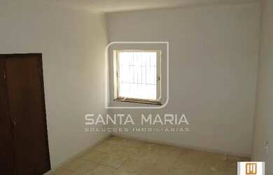 Imagem 16: Casa térrea na rua 4 dormitórios/suite, cozinha planejada