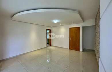 Imagem 13: SANTO ANDRé - Apartamento Padrão - Jardim Bela Vista