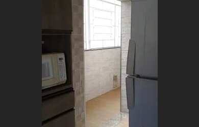 Imagem 9: APARTAMENTO RESIDENCIAL em INDAIATUBA - SP, JARDIM PAULISTA II