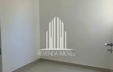 Imagem 6: Linda Cobertura. 112m² de Área, 1 Vaga na garageme2 Dormitórios