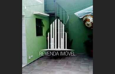 Imagem 15: Sobrado à venda 220m² 3 dormitórios 1 suíte 2 vagas em Tatuapé