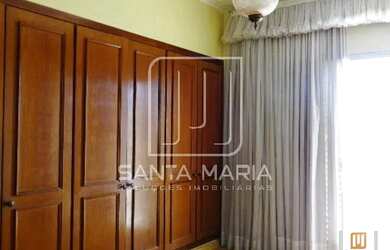 Imagem 4: Apartamento tipo - padrao 3 dormitórios/suite, portaria 24hs, em condomínio...