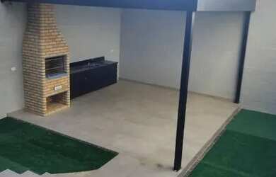 Imagem 3: Barracão Novo as margens da Rodovia Piracicaba x São Pedro, 8 minutos...