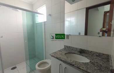 Imagem 7: Excelente Cobertura a venda Indaiá, Caraguatatuba