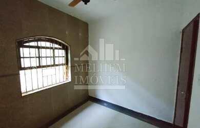 Imagem 16: Sobrado para locação - Parque Novo Mundo, São Paulo