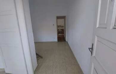 Imagem 7: Atenção investidores. Vila com 4 casas na rua Quintão em Quintino