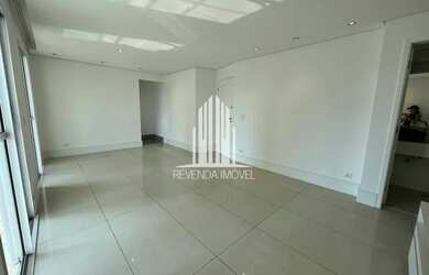 Imagem 6: Apartamento com à venda com 2 vagas, 3 suítes e 105m² a venda em Lapa