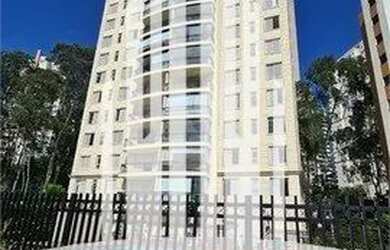 Imagem 15: Apartamento Residencial Chateau Belmont 112m² 3 suítes 3 vagas!! - Vila Suzana