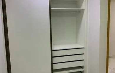 Imagem 3: Alugo casa no condomínio be joanes buraquinho lauro de Freitas