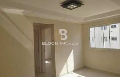 Imagem 1: Apartamento para venda e aluguel, 2 quarto(s), CONDOMINIO CERTTO AQUARELA-TONS DA TARDE Re