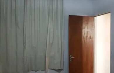 Imagem 10: Belo Horizonte - Apartamento Padrão - Santa Helena (Barreiro