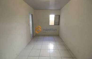 Imagem 6: CASA NA VILA MARIA!!