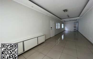 Imagem 11: Sobrados para locação em São Paulo no bairro Cursino