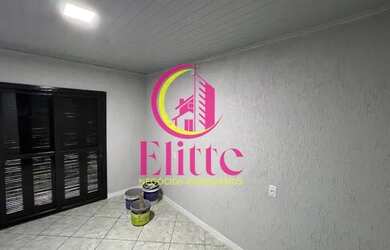 Imagem 13: Linda casa no bairro Boa Vista em Sapucaia