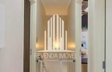 Imagem 12: Sobrado em Condomínio na Vila Santa Catarina- São Paulo, SP