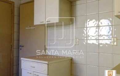 Imagem 7: Apartamento tipo - padrao 3 dormitórios/suite, portaria 24hs, em condomínio...