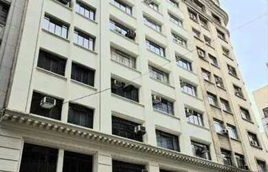 Imagem 2: 10 Salas à venda, 360 m² por R$ 780.000 - Sé - São Paulo/SP