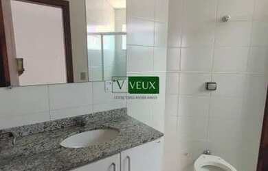 Imagem 9: Excelente Cobertura a venda Indaiá, Caraguatatuba