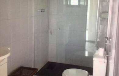 Imagem 14: Casa à venda, 190 m² por R$ 1.378.000,00 - Vila Madalena - São Paulo/SP