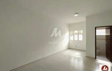 Imagem: O depósito possui 23m² de Área e está localizado em Alto