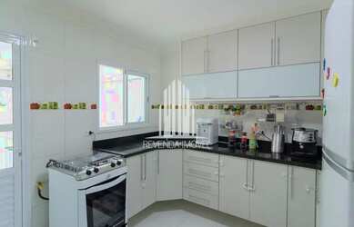 Imagem 16: Sobrado em Condomínio na Vila Santa Catarina- São Paulo, SP