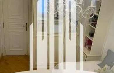 Imagem 10: Apartamento no Condomínio Edifício Piazza Di Milano com 185m e 3 quartos no Morumbi