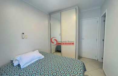 Imagem 4: Apartamento com 5 dormitórios à venda, 133 m² por R$ 3.950.000,00 -...