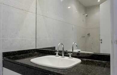 Imagem 16: Cobertura para locação, Recreio dos Bandeirantes, Rio de Janeiro, RJ