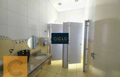 Imagem 15: Prédio, 247 m² - venda por R$ 1.800.000 ou aluguel por R$ 16.800/mês...