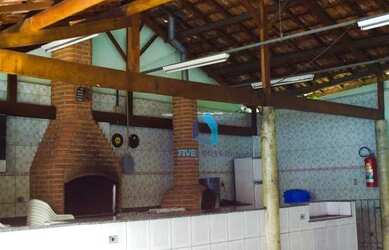 Imagem 10: Apartamento à venda, 70 m² por R$ 373.000,00 - Jardim Ubirajara Zona...