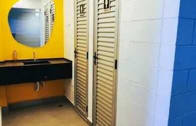 Imagem 6: Barracão Novo as margens da Rodovia Piracicaba x São Pedro, 8 minutos...