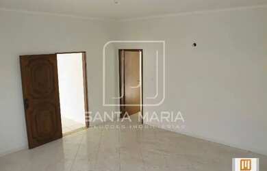 Imagem 3: Casa térrea na rua 4 dormitórios/suite, cozinha planejada