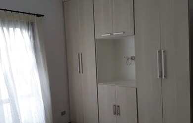 Imagem 8: Casa térrea com vista para Pedra Grande, no Jardim Paulista - Atibaia,...