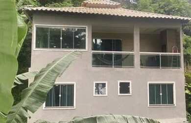 Imagem 7: Casa praia Ibicuí. Ar-condicionado, 1.000m² de Área, 5 Vagas na garageme3...