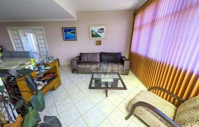 Imagem 15: Sobrado no Arujá Country Club, Arujá/SP 9 quartos 7 vagas piscina