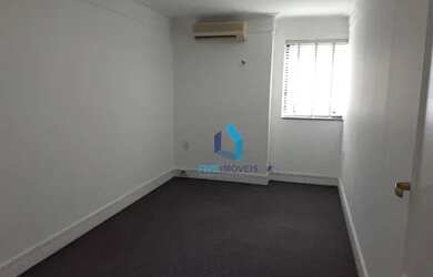 Imagem 13: Conjunto, 121 m² - venda por R$ 1.701.280,00 ou aluguel por R$ 13.471,16/mês...