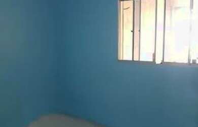 Imagem 1: Casa para aluguel Jardim Angélica - Carapicuíba - SP