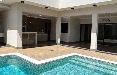 Imagem 12: Sobrado Novo City Barretos