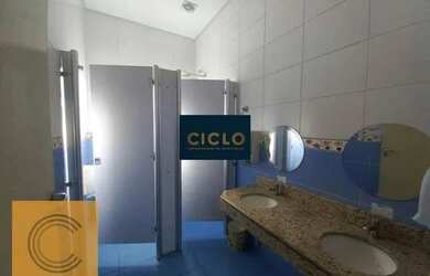 Imagem 16: Prédio, 247 m² - venda por R$ 1.800.000 ou aluguel por R$ 16.800/mês...