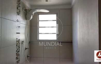 Imagem 5: Apartamento tipo - padrao 2 dormitórios/suite, cozinha planejada, portaria...