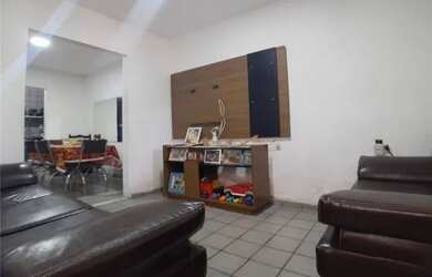 Imagem 2: 17-Casa para venda em Santa Cruz Nordeste de Amaralina - Salvador - Bahia